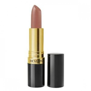 REVLON SUPER LUSTROUS LIPSTICK 103