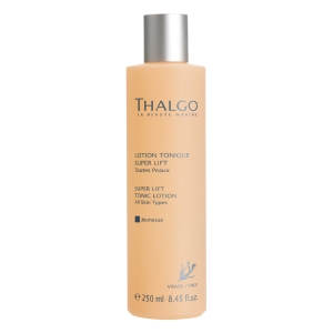 THALGO SUPERLIFT TONIC LOTION 250ML