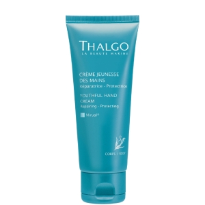 THALGO YOUTHFUL HAND CREAM 50ML