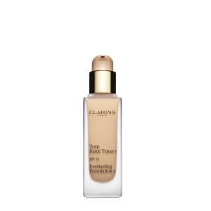 CLARINS EVERLASTING FOUNDATION 105