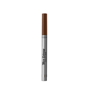 L'OREAL EYE MICRO TATTOO PENCIL 105