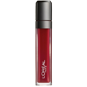 LOREAL LIP INFAILLIBE 106