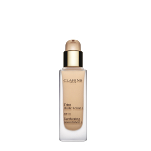 CLARINS EVERLASTING FOUNDATION 108