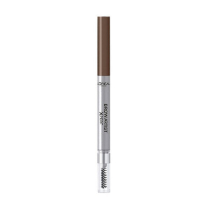 L'OREAL EYE BROW ARTIST XPERT 108