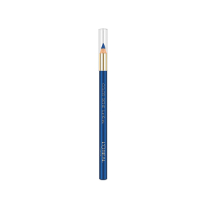 LOREAL EYE PENCIL 109
