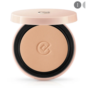 COLLISTAR IMPECCABLE COMPACT POWDER 10N
