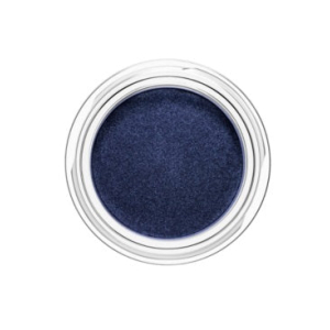 CLARINS OMBRE MATTE EYESHADOW CREME MIDNIGHT BLUE 10