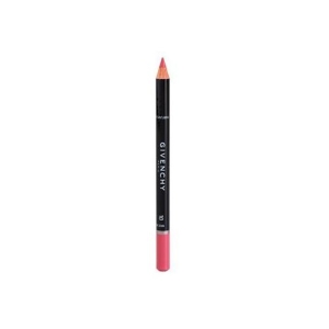 GIVENCHY LIP LINER NO 10