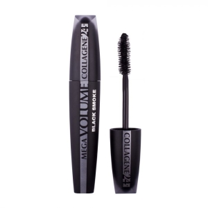 LOREAL MEGA VOLUME COLLAGNE MASCARA