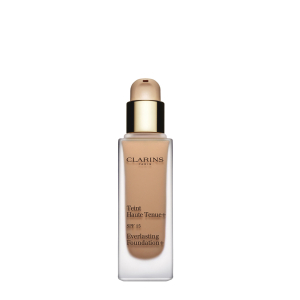 CLARINS EVERLASTING FOUNDATION 110.5