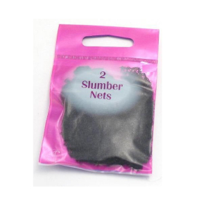 SERENADE 11077 2 SLUMBER NETS