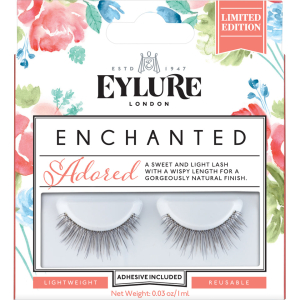 EYLURE ENCHANTED ADORED
