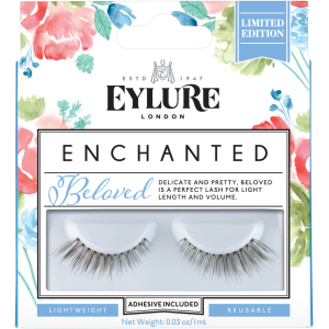 EYLURE ENCHANTED BELOVED