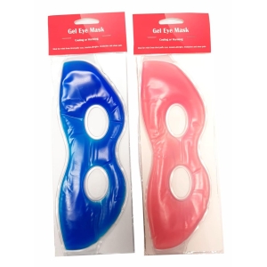 SERENADE GEL MASK 11309