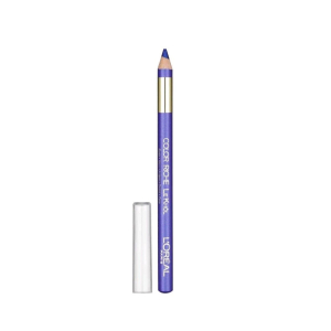 LOREAL EYE PENCIL 114