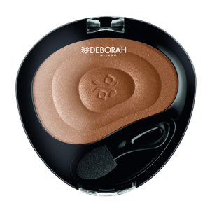 DEBORAH MONO EYE SHAD 03