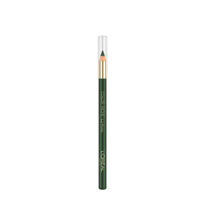 LOREAL EYE PENCIL 116