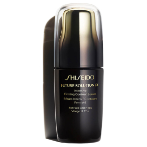 SHISEIDO FUTURE SOLUTION LX INTENSIVE FIRMING CONTOUR SERUM 50ML