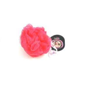 CREATIVE MAX 11658 FINEST BODY PUFF