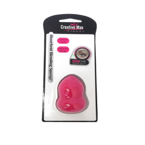 CREATIVE MAX 11699 BLENDING SPONGE