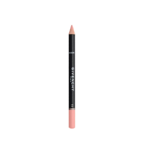 GIVENCHY LIP LINER NO 11
