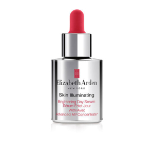 ELIZABETH ARDEN SKIN ILLUMINATING DAY SERUM