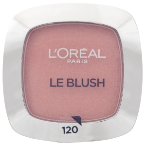 LOREAL LE BLUSH NO 120