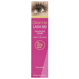 GRANDE LASH MD 2ML