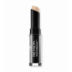 REVLON PHOTO READY CONCEALER 002