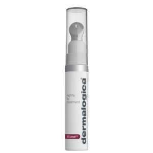 DERMALOGICA NIGHTLY LIP TREATMENT 10ML
