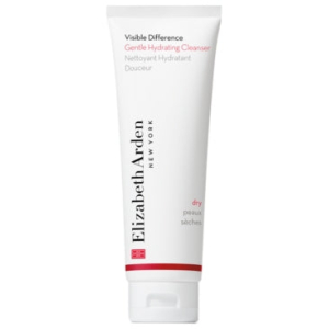 ELIZABETH ARDEN GENTLE HYDRATING CLEANSER 125ML
