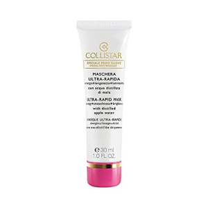 COLLISTAR ULTRA RAPID MASK 30ML