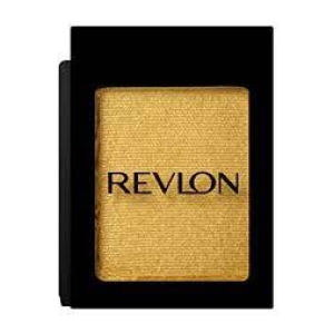 REVLON METALLIC GOLD EYE SHADOW