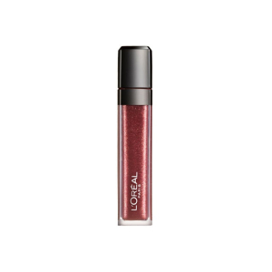 LOREAL LIP INFAILLIBLE 208