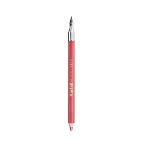 COLLISTAR PROFESSIONAL LIP PENCIL 18