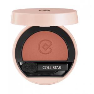 COLLISTAR IMPECCABLE EYE SHADOW 130 PAPRIKA