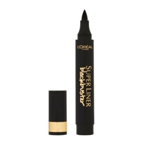 LOREAL SUPERLINER BLACK BUSTER