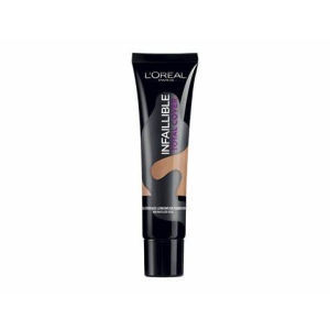 LOREAL INFAILLIBLE TOTAL COVER NO13