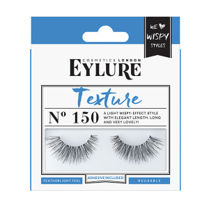 EYLURE TEXTURE NO. 150