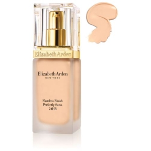 ELIZABETH ARDEN FLAWLESS FINISH PERFECTLY SATIN FOUNDATION 24HR 02