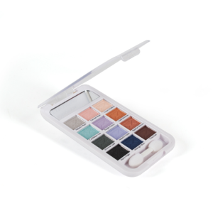 GUYLOND EYEPHONE 2490