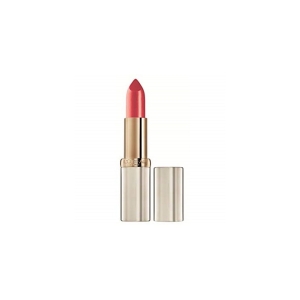 LOREAL LIPSTICK COLOR RICHE 164