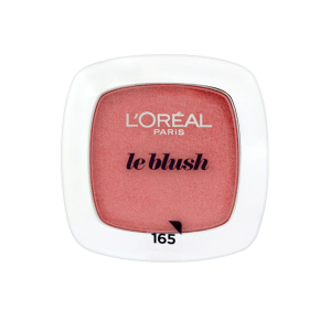LOREAL LE BLUSH 165