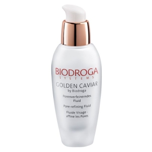 BIODROGA CAVIAR RADIANCE FLUID 30ML