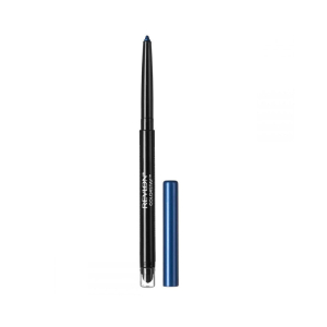 REVLON COLORSTAY EYELINER BLUE