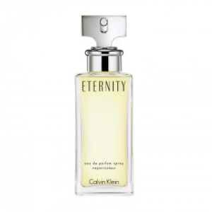 CK ETERNITY EDP 50ML