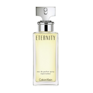 CALVIN KLEIN ETERNITY EDP 100ML