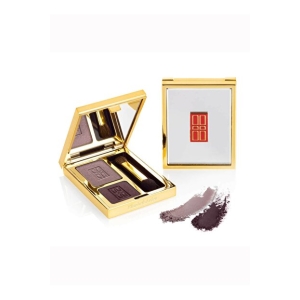 ELIZABETH ARDEN EYE SHADOW DUO 04