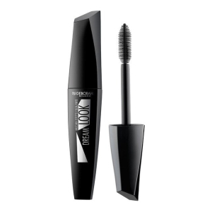 DEBORAH DREAMLOOK MASCARA