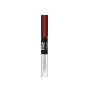 DEBORAH ABSOLUTE LASTING LIQUID LIPSTICK 08